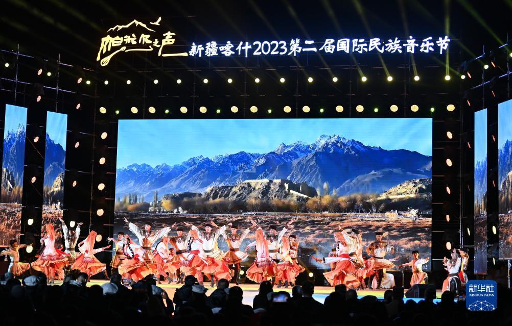 澳门百老匯40011登录